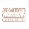 The Shamen - Stars On 25