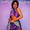 Sharon Redd - Sharon Redd