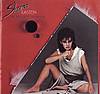 Sheena Easton - A Private Heaven