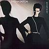 Sheena Easton - Best Kept Secret