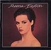 Sheena Easton - Sheena Easton