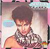 Sheena Easton - You Could Have Been With Me