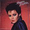 Sheena Easton - Todo Me Recuerda A Ti