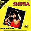 Shipra (Mike Mareen Project) - Sugar & Spice