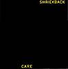 Shriekback - Care