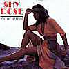 Shy Rose - You Are My Desire