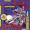 Sigue Sigue Sputnik - Flaut It