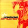 Sigue Sigue Sputnik - 21st Century Boys