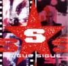 Sigue Sigue Sputnik - The First Generation. Video Edition