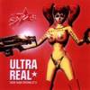 Sigue Sigue Sputnik - Ultra Real