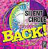 Silent Circle - Back!