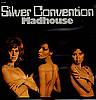 Silver Convention - Madhouse