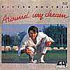 Silver Pozzoli - Around My Dream