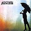 Silvetti - Spring Rain