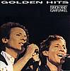 Simon & Garfunkel - Golden Hits