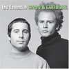 Simon & Garfunkel - Golden Hits