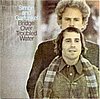 Simon and Garfunkel - Bridge Over Troubled Water