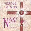 Simple Minds - New Gold Dream