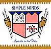 Simple Minds - Sparkle In The Rain