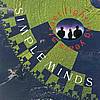 Simple Minds - Street Fighting Years