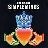 Simple Minds - The Best