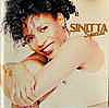 Sinitta - Sinitta Special