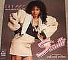 Sinitta - Toy Boy (The Hit Album)