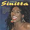 Sinitta - The Best Of Sinitta