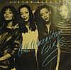 Sister Sledge - All American Girls