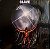 Slave - Slave