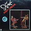 Slick - Sexy Cream (12'' single)
