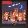 Smokey - Midnight Delight