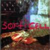 Soft Cell - Cruelty Without Beauty