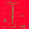 Soft Cell - This Last night In Sodom