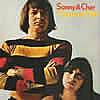 Sonny & Cher - Greatest Hits