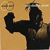 Soul II Soul - Club Classics