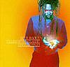 Soul II Soul - The Classic Singles