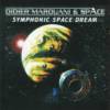 Space - Symphonic Space Dream