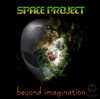Space Project - Beyond Imagination