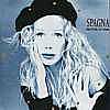 Spagna - Matter Of Time