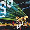 Spargo - Go