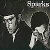 Sparks - Music That You Can Dance To