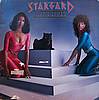 Stargard - Nine Lives