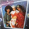 Stargard - Stargard