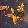 Starlight Disco - Non-Stop Mix