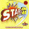 Stars On 45 - Greatest Stars vol 2