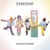 Starship - Knee Deep In The Hoopla