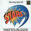 Stars On 45 - The Very Best Of