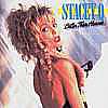 Stacey Q - Better Than Heaven