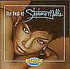 Stephanie Mills - The Best Of